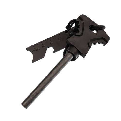 55 China Factory Чемоданчик выживания Hunter Kit фото 7
