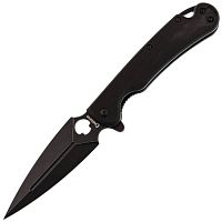 Складной нож Dagger Arrow All Black