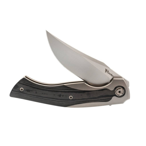 Складной нож Reate Coyote фото 11