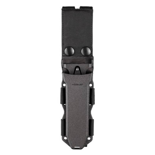 2140 Hogue EX-F02 Black Clip Point фото 4 2140 Hogue EX-F02 Black Clip Point фото 4