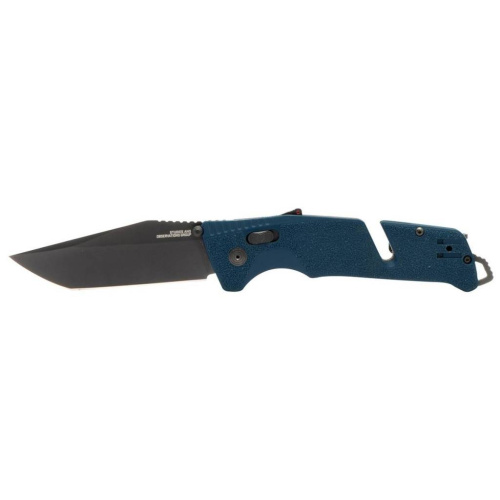  SOG Trident Mk3 Tanto