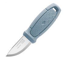  нож Morakniv Eldris LightDuty 13851