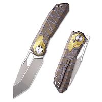  складной нож Remette Peregrine Falcon
