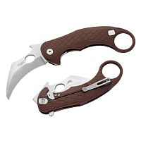  складной нож LionSteel L.E.One