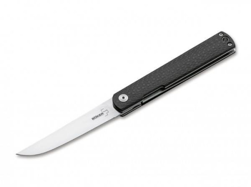 Нож складной Boker Nori CF