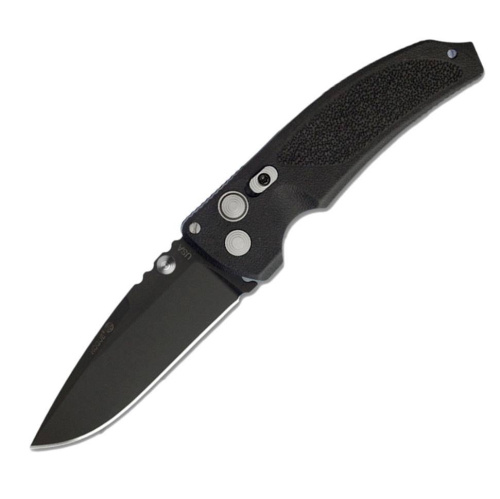Складной нож Hogue EX-03 Drop Point Складной нож Hogue EX-03 Drop Point