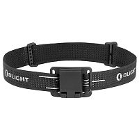  крепление налобное Olight Oclip Headlamp Strap
