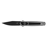 Складной нож Kershaw Launch 17