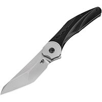 Складной нож Bestech Knives 
