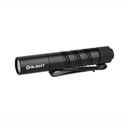 798 Olight i3T 2 EOS