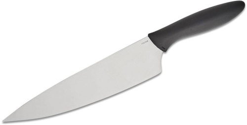 2011 Kershaw Chef Knife 1780X