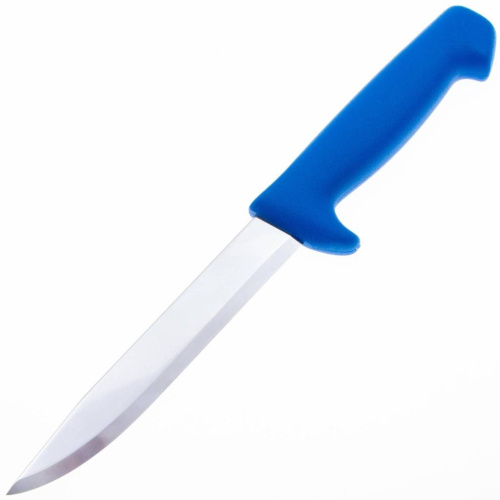 2011 Mora Fishing Knife 146 мм