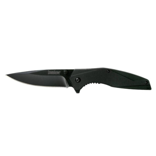 223 Kershaw Полуавтоматический складной нож Kershaw Acclaim