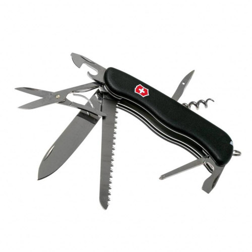 727 Victorinox Outrider фото 2