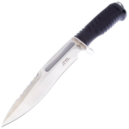 388 НОКС Асгард 388 НОКС Асгард