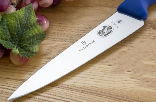 2011 Victorinox   фото 8