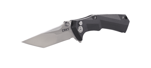 435 CRKT The Tighe Tac™ Two фото 5