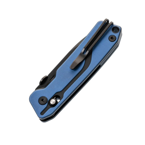 Складной нож SRM Knives SRM 7228-GI фото 4