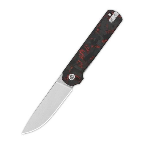 QSP Lark QSP Lark