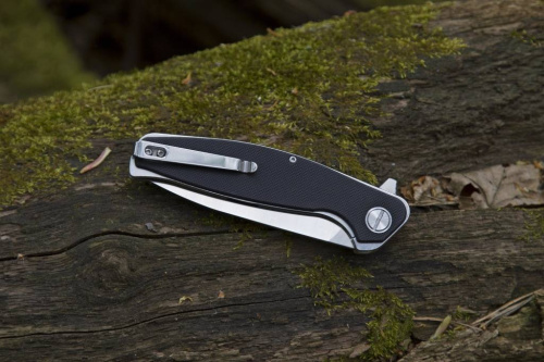 Складной нож Honor Ajax фото 8 Складной нож Honor Ajax фото 8