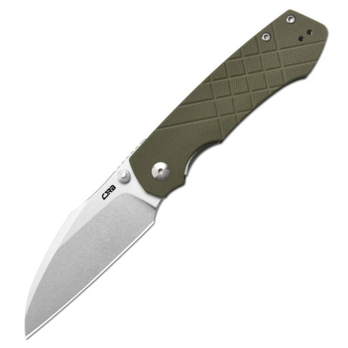 Складной нож CJRB Kestrel Складной нож CJRB Kestrel