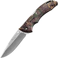 Нож складной Bantam BHW Realtree Xtra Camo