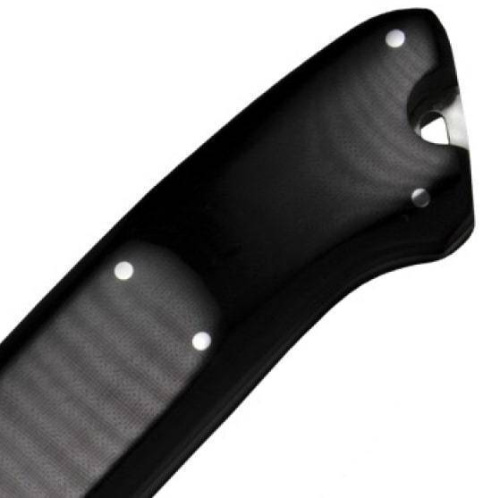 3810 Cold Steel Pendleton Custom Classic 60SPH фото 3 3810 Cold Steel Pendleton Custom Classic 60SPH фото 3