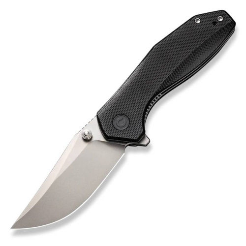Складной нож CIVIVI ODD 22