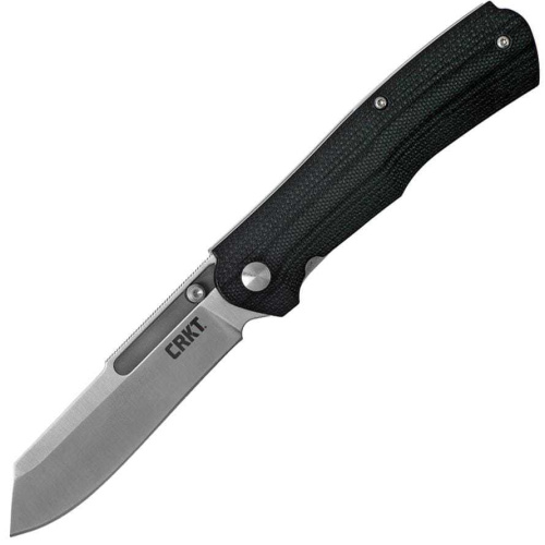 Складной нож CRKT Radic