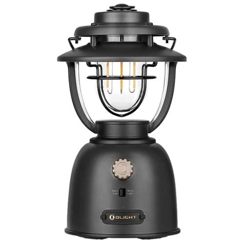 Кемпинговый фонарь Olight Olantern Stretch