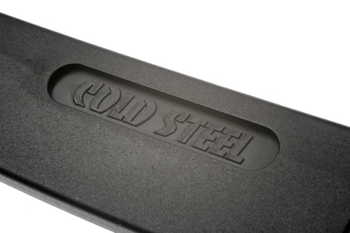 435 Cold Steel нож - Recon Tanto фото 3 435 Cold Steel нож - Recon Tanto фото 3