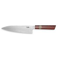 Кухонный нож Bestech (Xin Cutlery) Chef