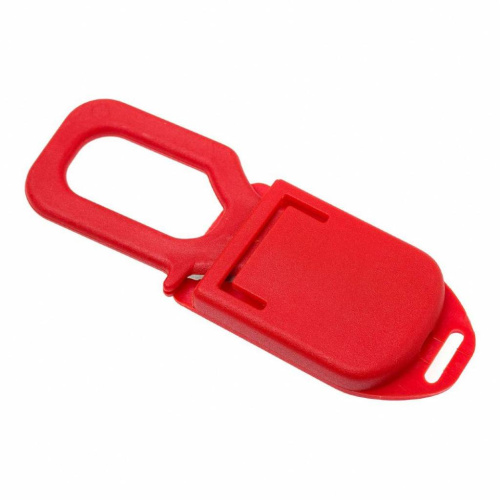 1039 Fox Стропорез Rescue Emergency Tool фото 4 1039 Fox Стропорез Rescue Emergency Tool фото 4