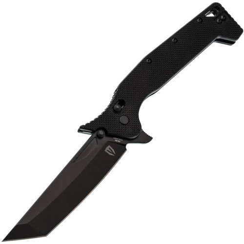 Складной нож Obertech ns-02 Tanto