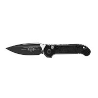 Складной нож Microtech 