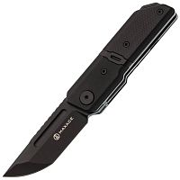 Складной нож Maxace Knife 