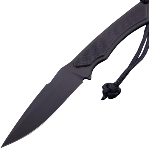 2011 Spartan Blades Phrike