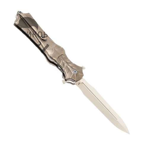 365 Rikeknife Складной нож Amulet Rikeknife фото 9 365 Rikeknife Складной нож Amulet Rikeknife фото 9