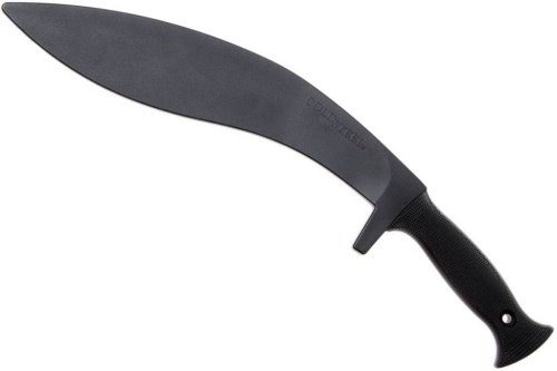 2011 Cold Steel  нож - Kukri Trainer