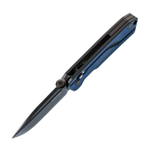 Складной нож SRM Knives SRM 7228-GI фото 3