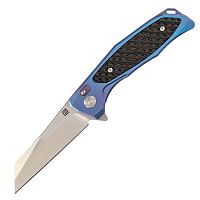 Складной нож Artisan Megahawk можно купить по цене .                            