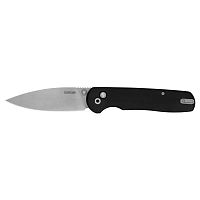  складной нож KERSHAW Remnant
