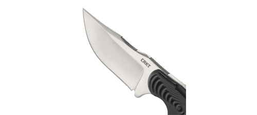 3810 CRKT Civet™ Bowie фото 20
