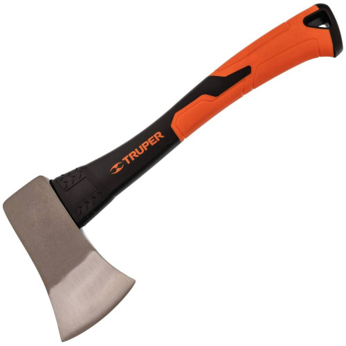  Truper HC-1-1/4F