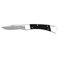  складной нож Buck Folding Hunter Pro Knife B0110BKSNS1