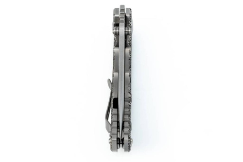 3810 Spartan Blades Harsey Folder фото 2 3810 Spartan Blades Harsey Folder фото 2
