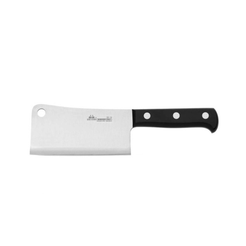 177 Fox КухонныйDue Cigni Classica 150 мм 177 Fox КухонныйDue Cigni Classica 150 мм
