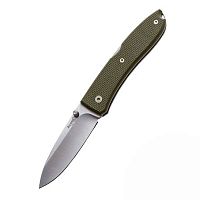 Нож складной Lionsteel Big Opera