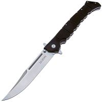 Складной нож Luzon (Large) - Cold Steel 20NQX можно купить по цене .                            