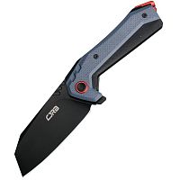 Складной нож CJRB Cutlery Tigris